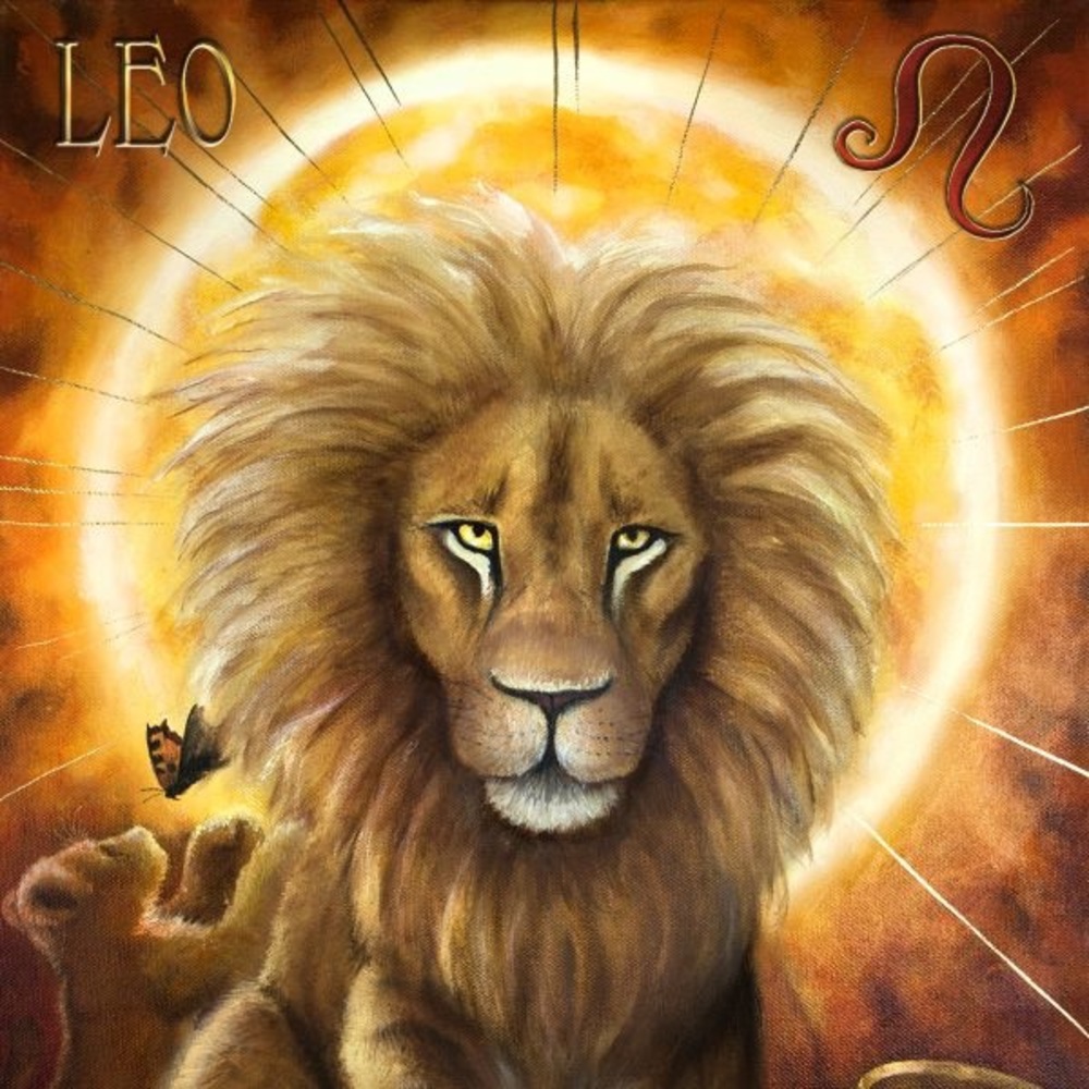 Meet your Posher, Cassie